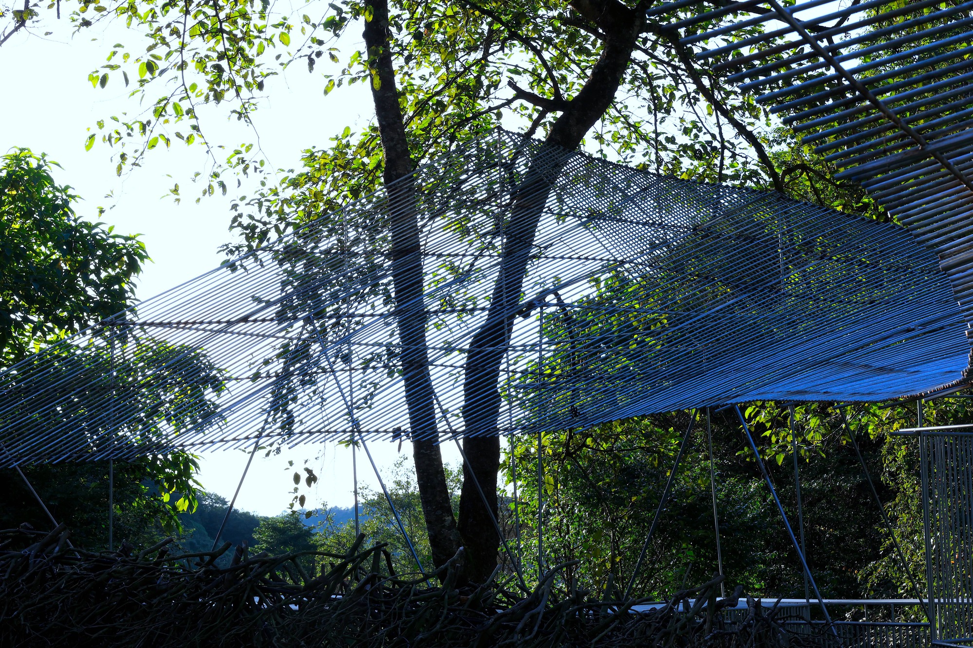 丨中国大理丨Kong Xiangwei Studio-28