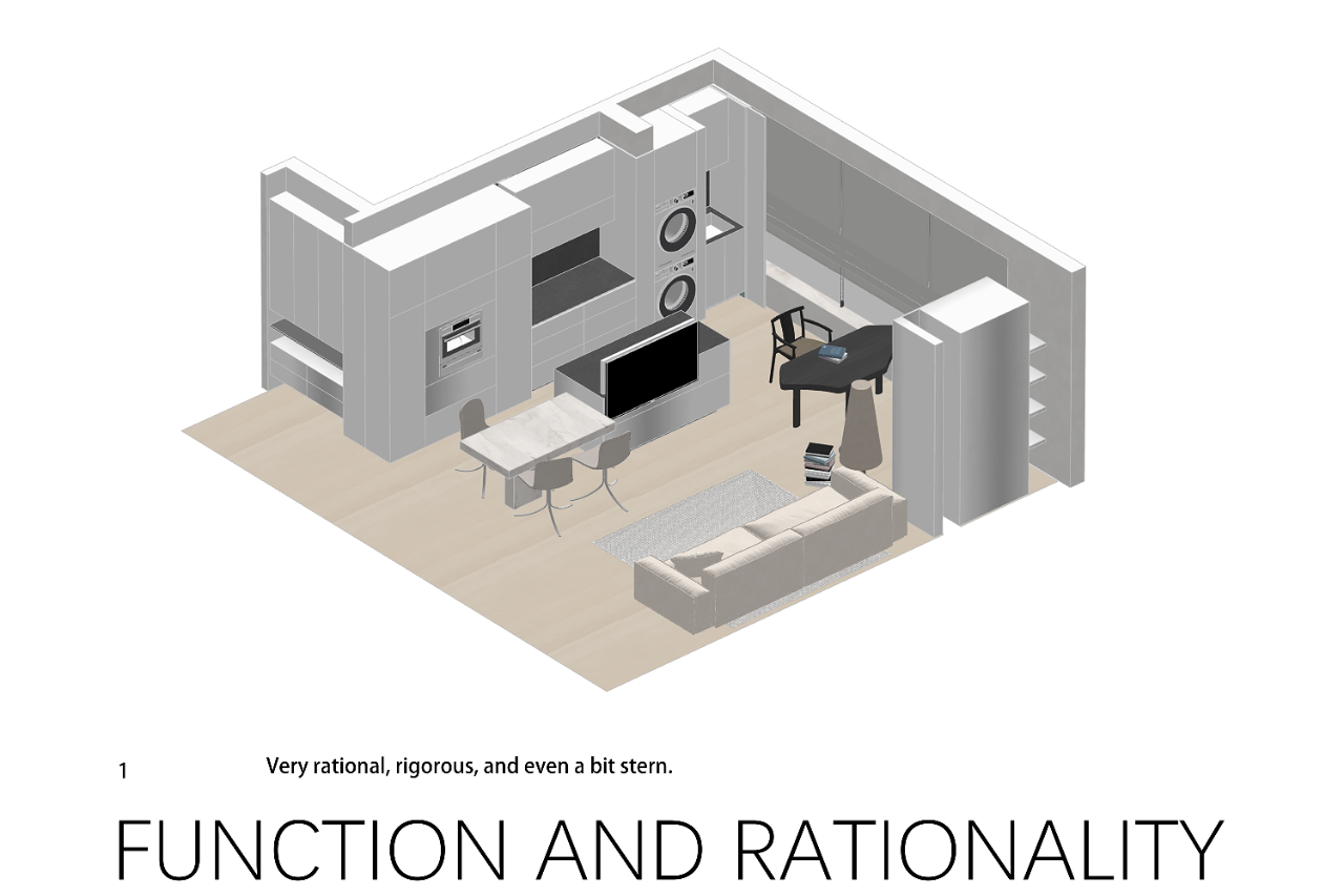 awaji studio 26住宅-2