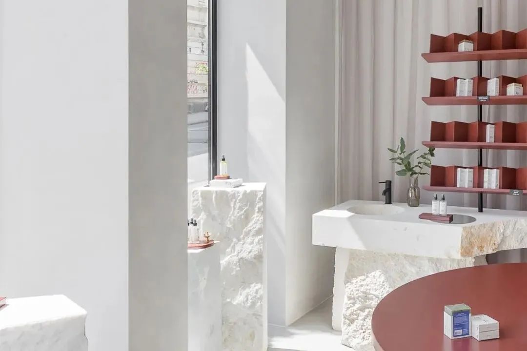 京彩未来家7#别墅丨中国东莞丨周珊娟,蒋思敏,龙海玲-80