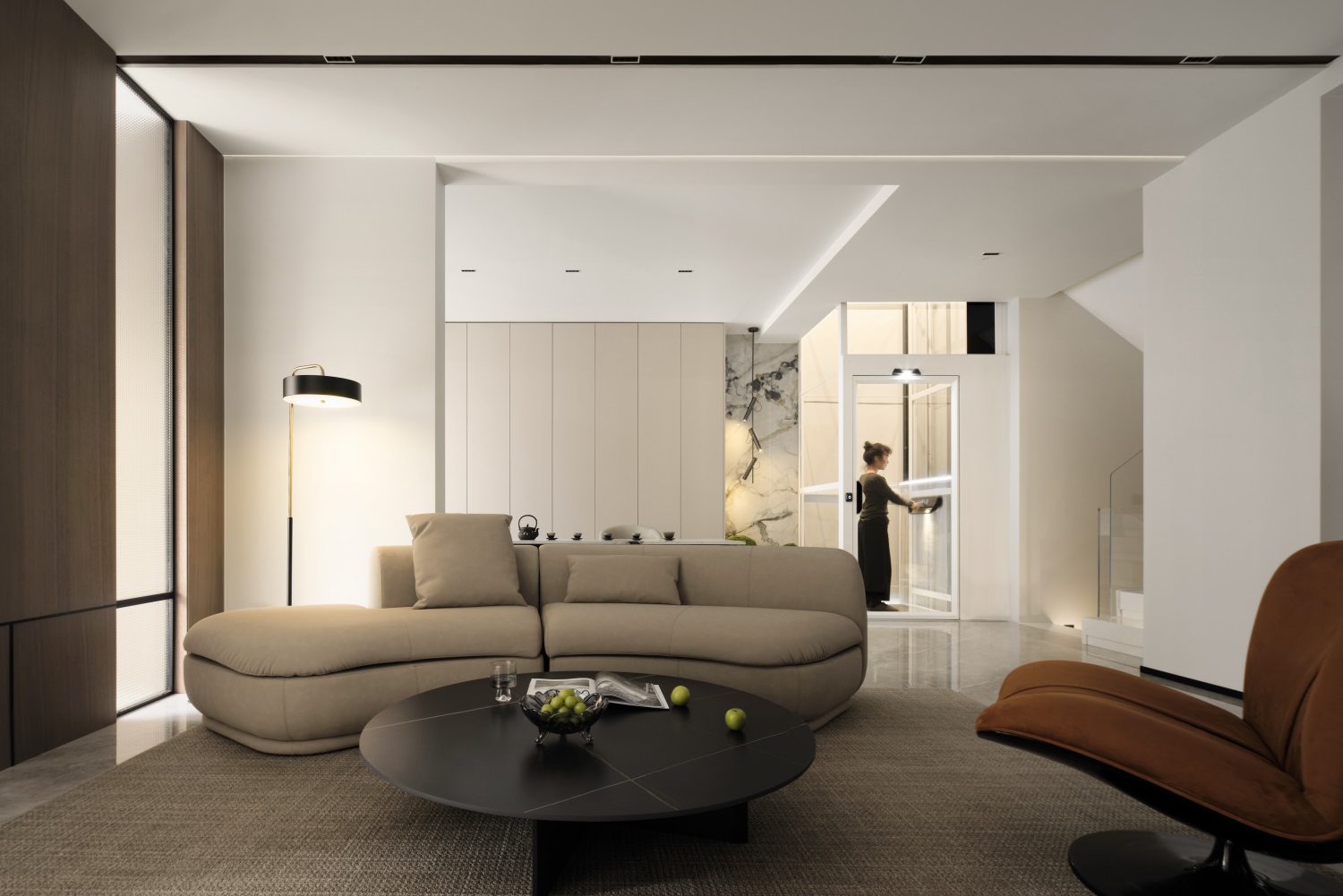 印迹丨DoLong 董龍设计-14