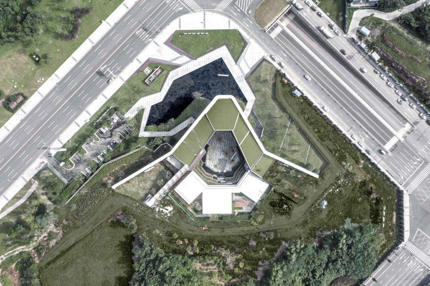 成都天福一展览馆-18