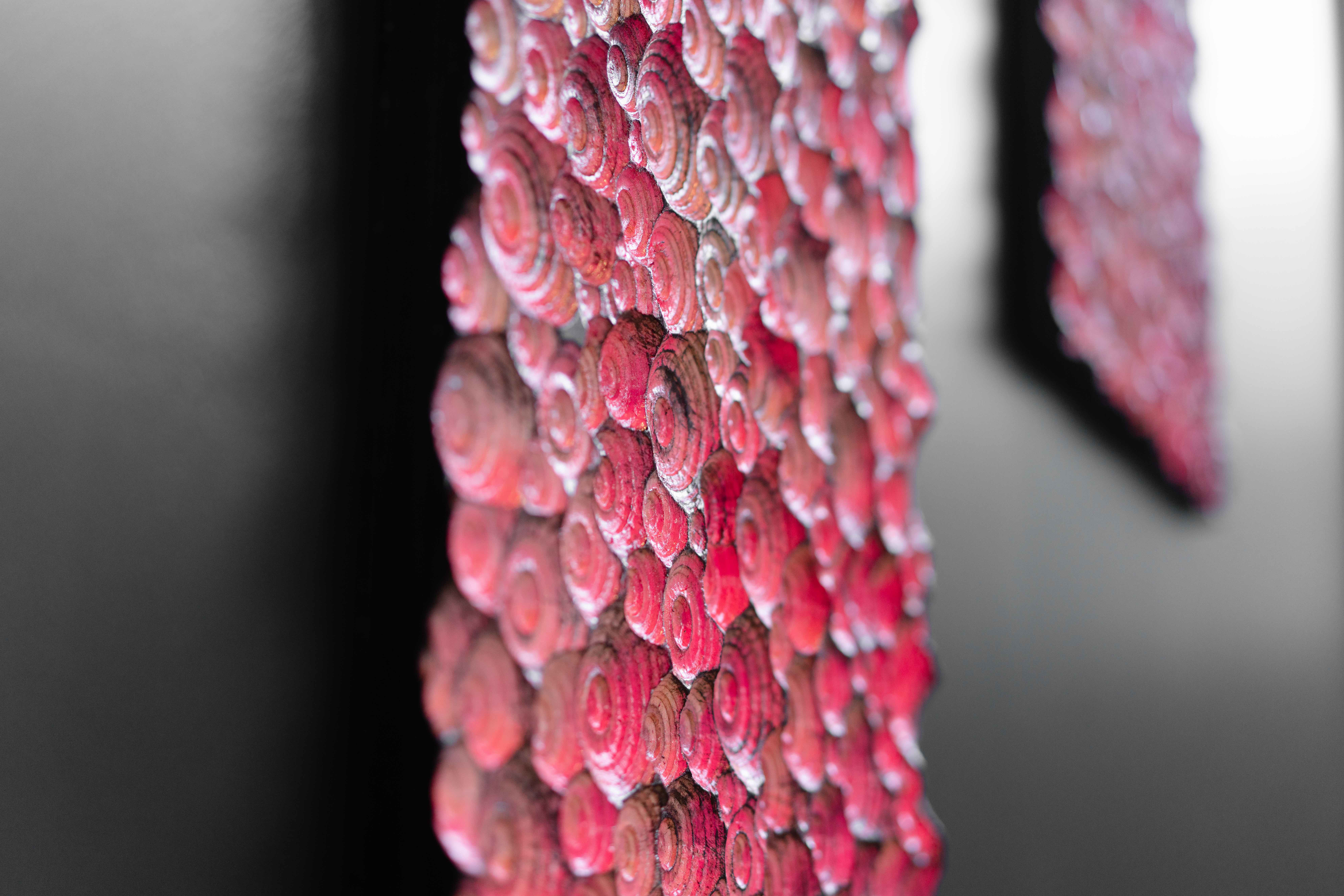 T·Mobile 总部室内设计-16