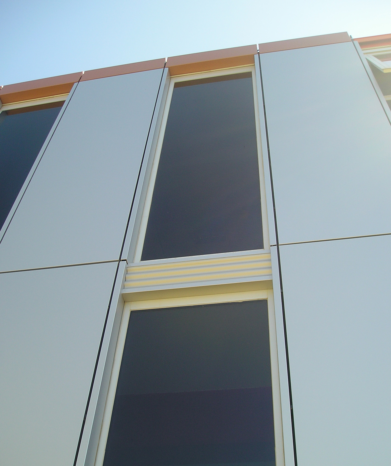 丨MO2 Arquitectura + Diseño-16