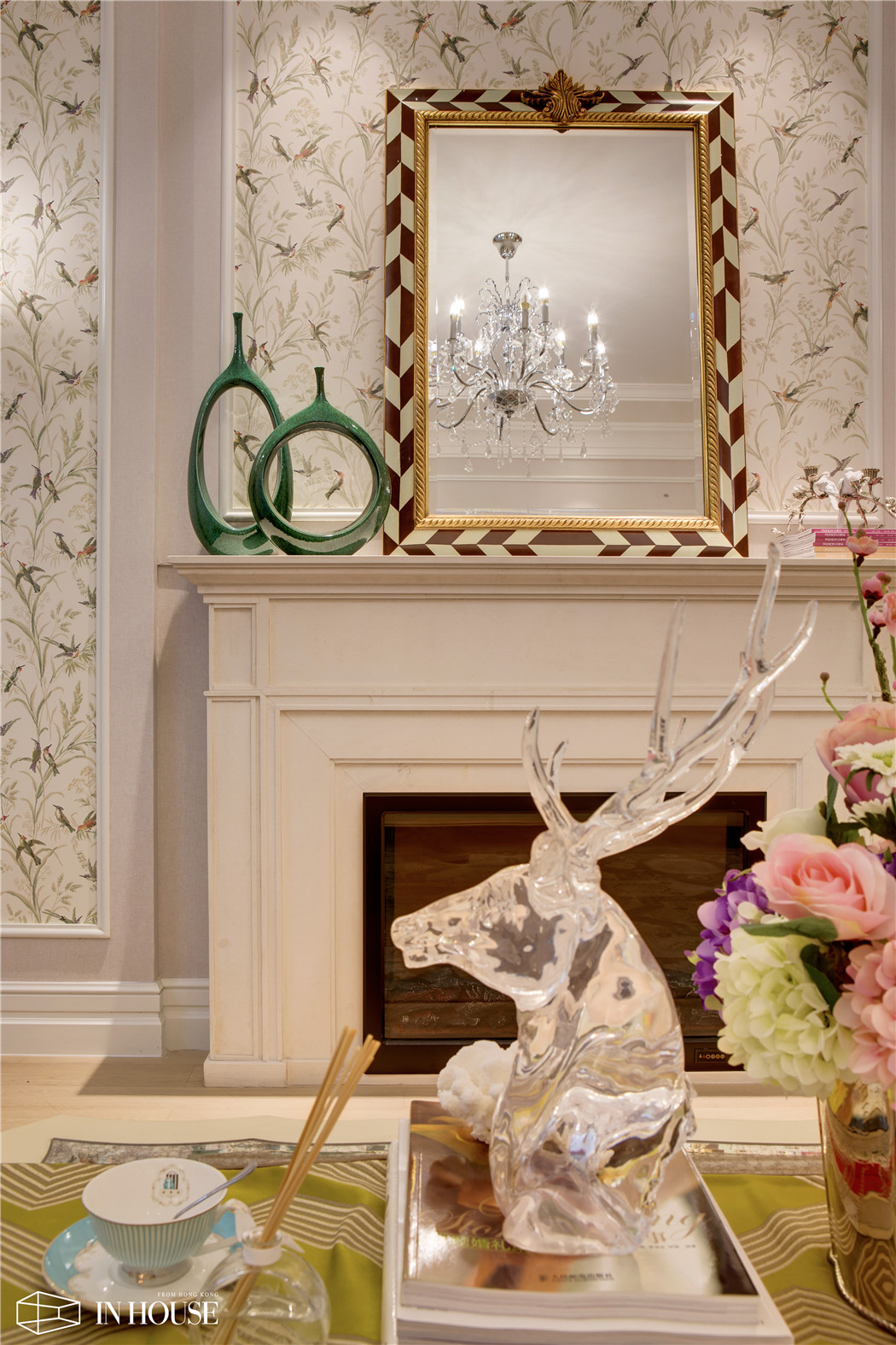 融创中新国际城-7