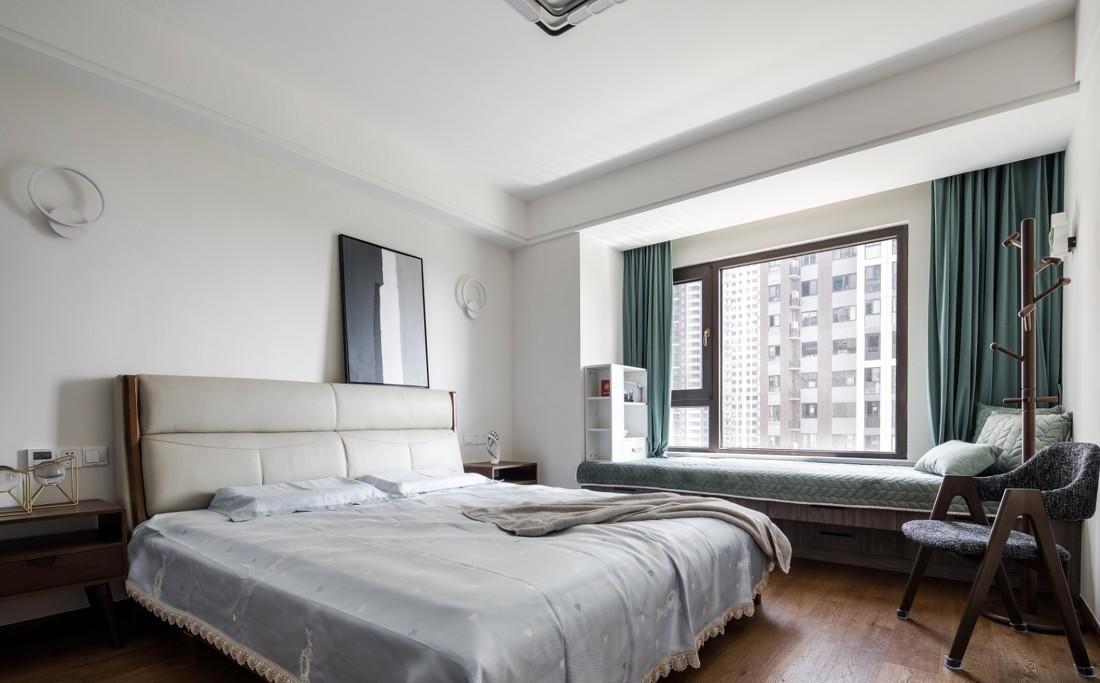 常州呈线空间设计-38