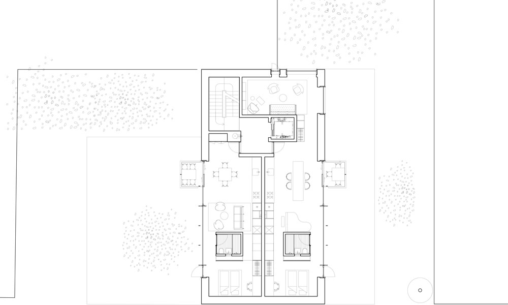 丨文中未提及-60