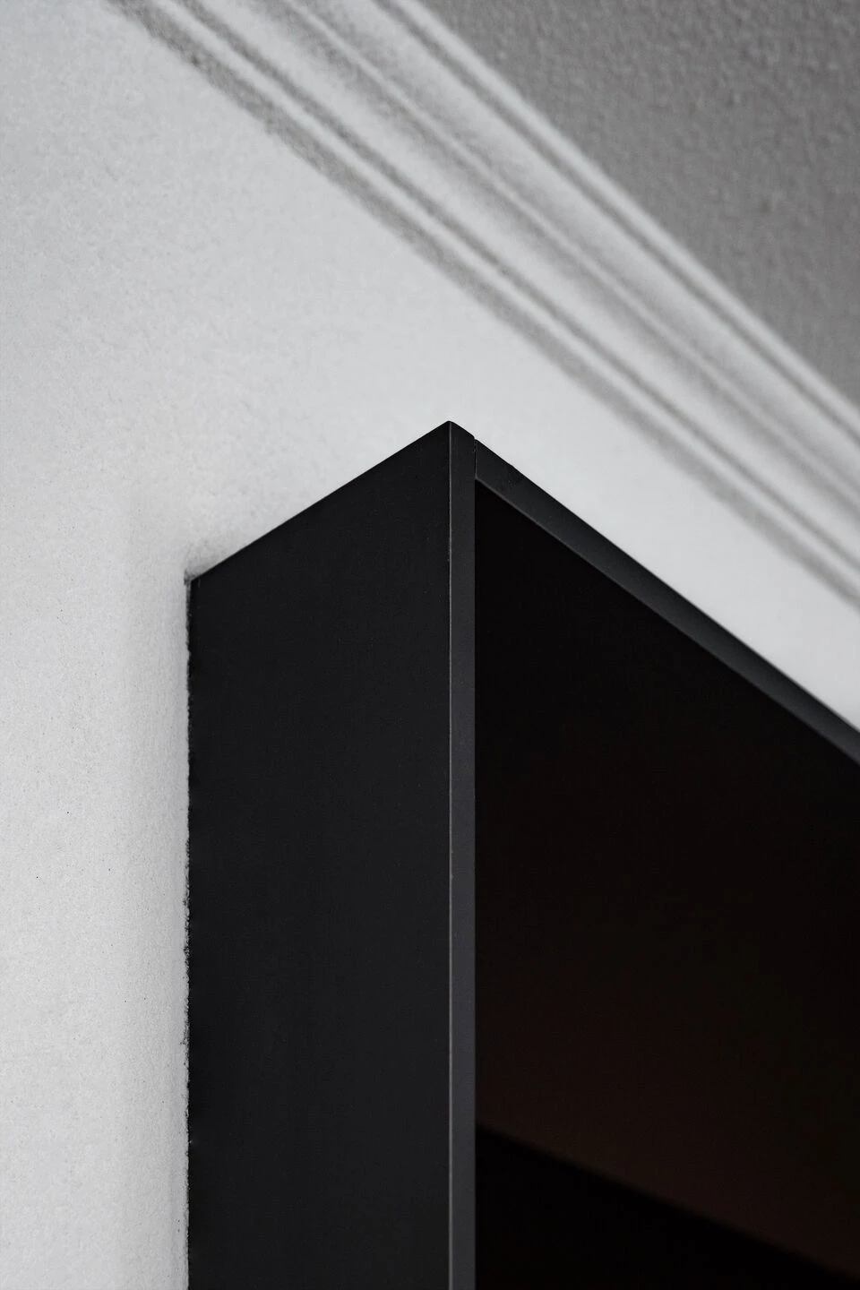 DEEF STUDIO 办公室设计丨韩国首尔-23