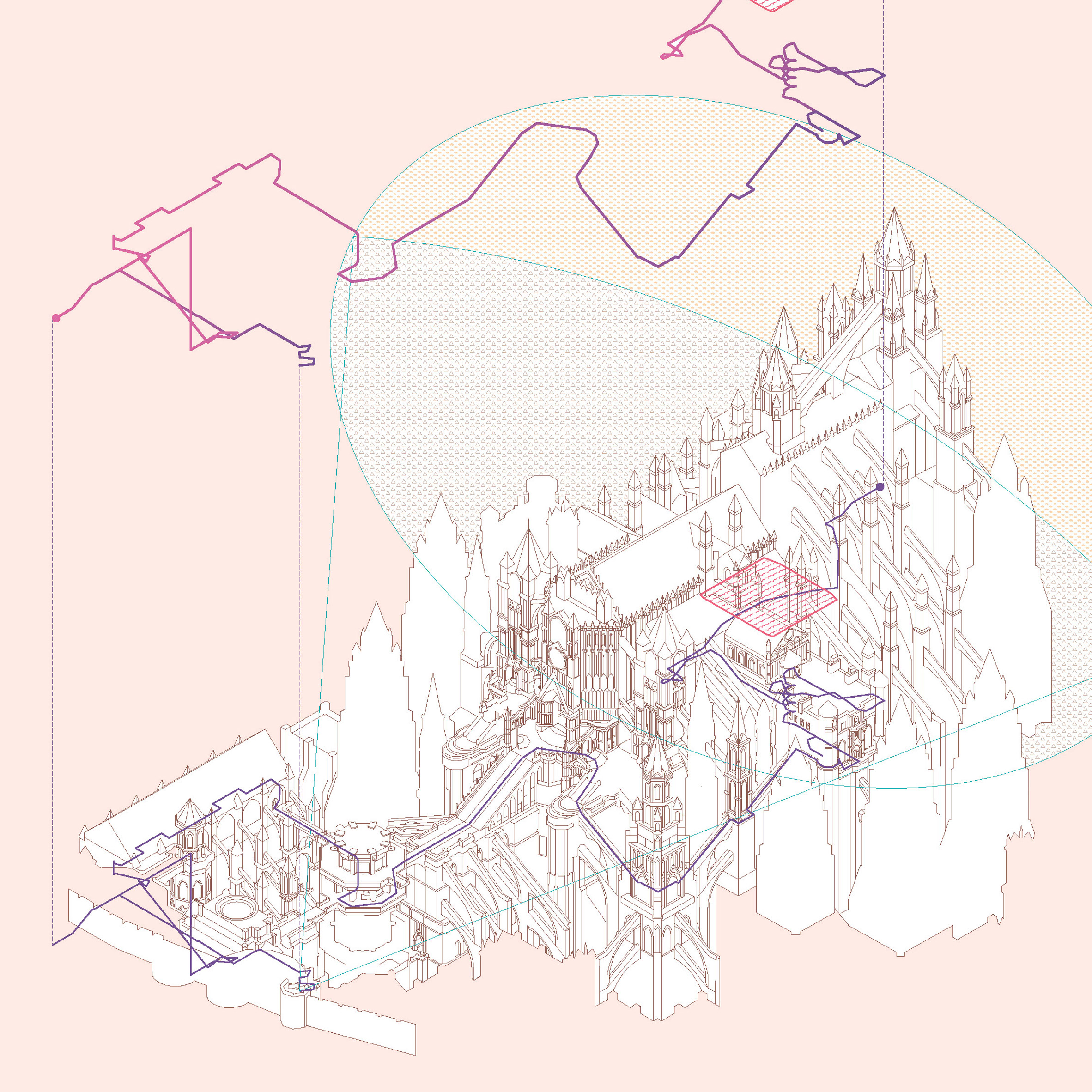 2022 年度最佳建筑与设计书籍盘点-59