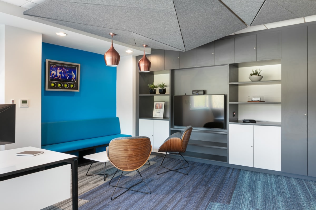 英国赫尔墨斯办公室丨Officeinsight-17