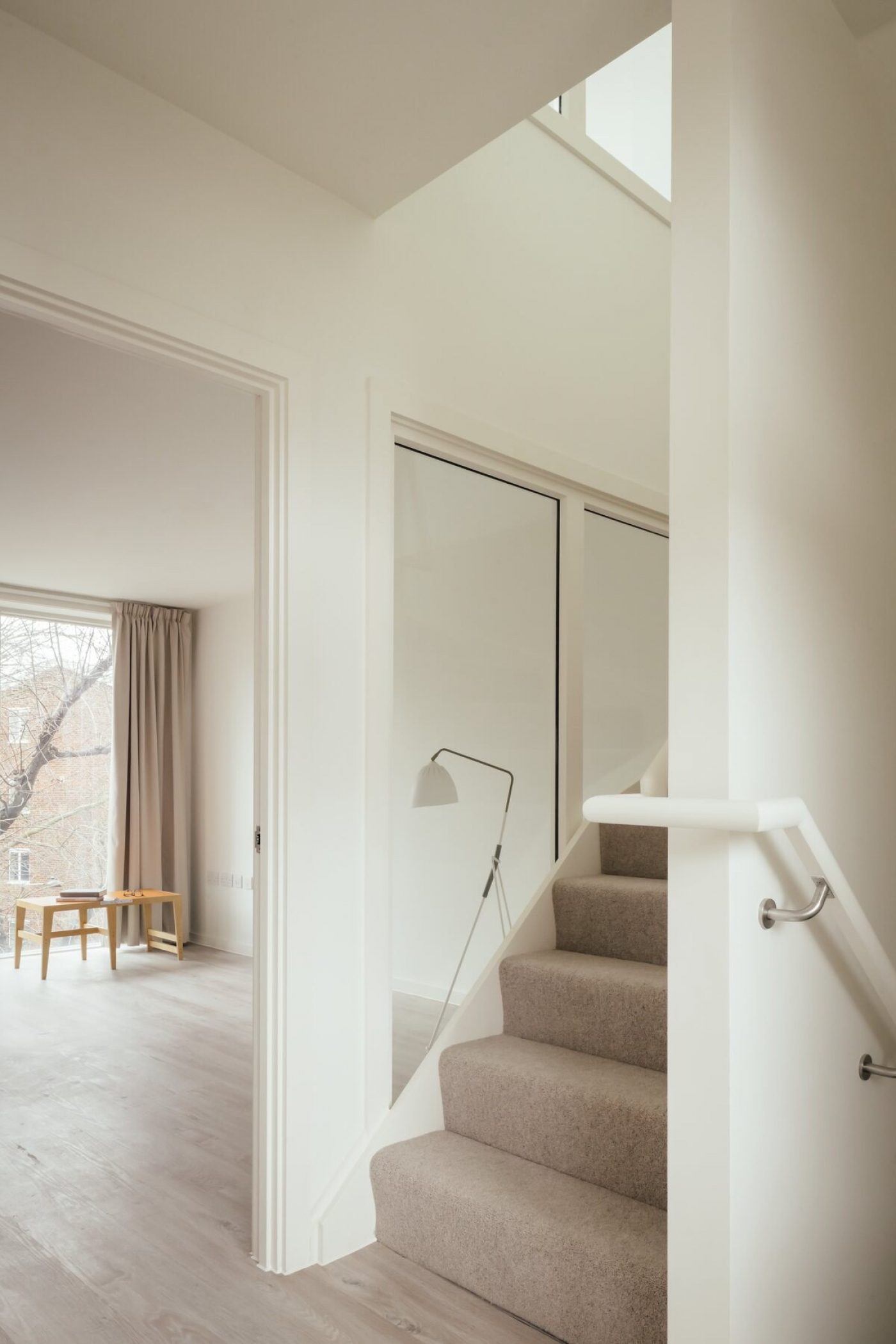 Agar Grove 1b shortlisted for 2023 RIBA London Regional Awards
                    -6