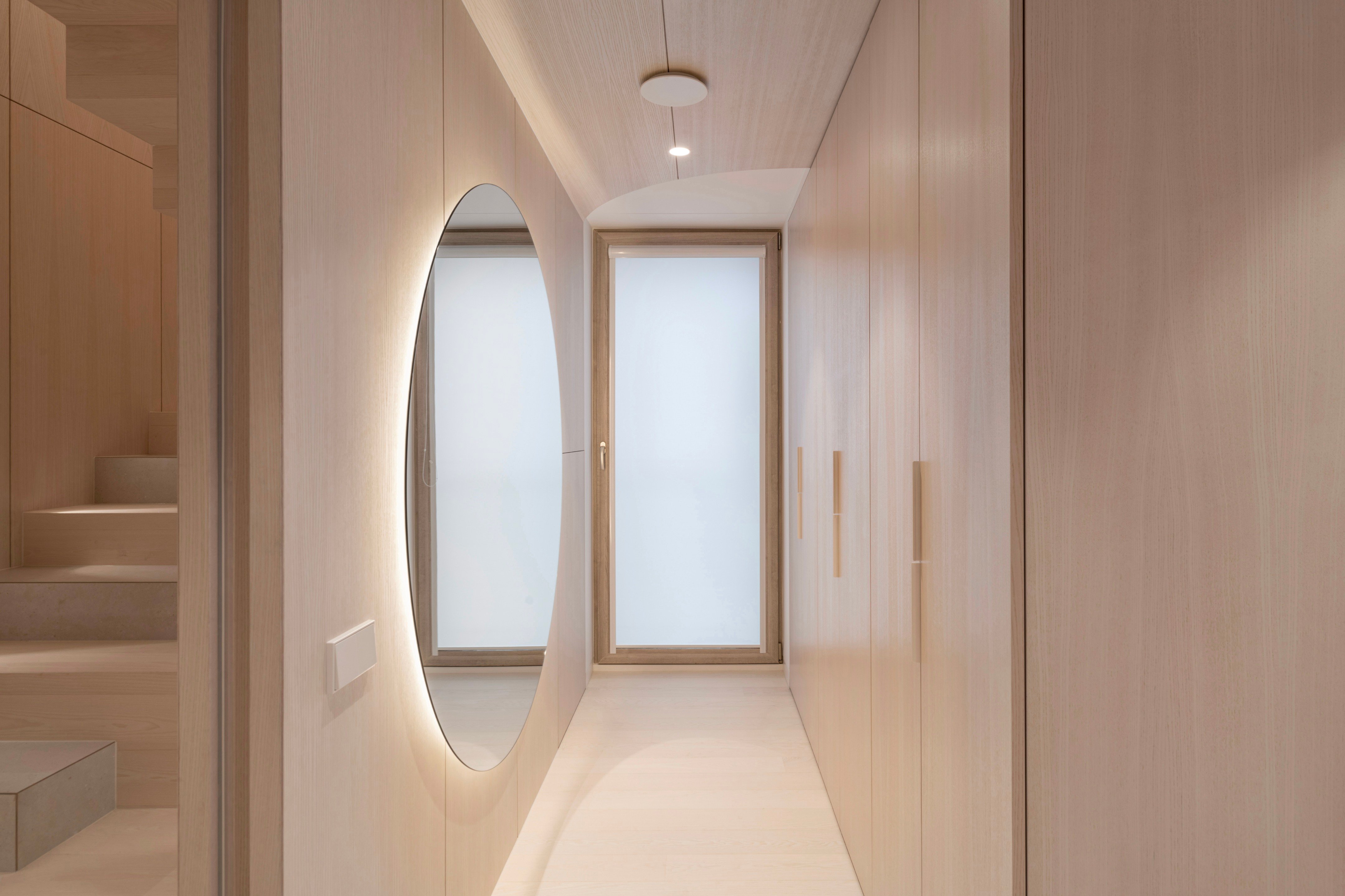 P143 住宅丨立陶宛维尔纽斯丨YCL studio-13