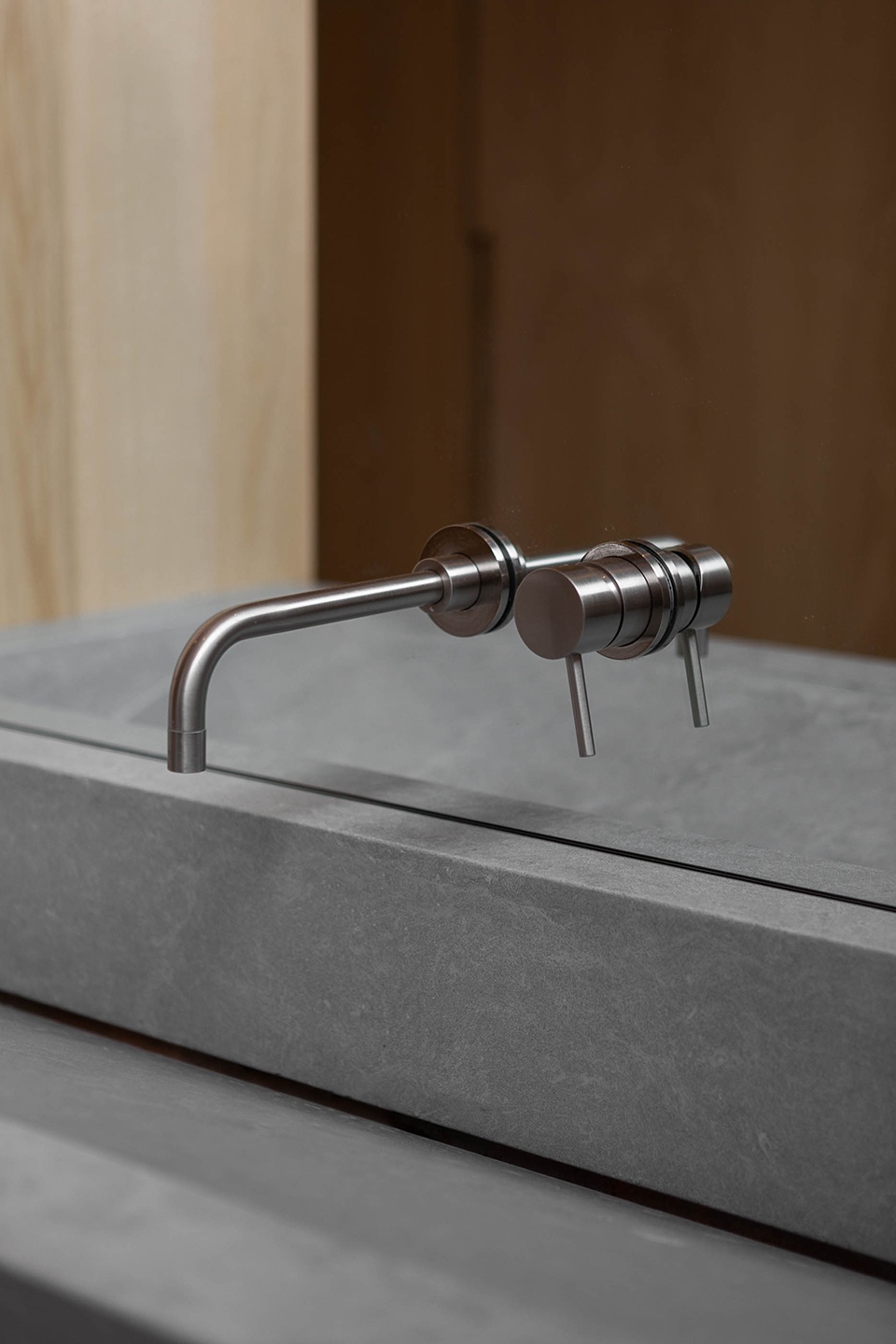 加拿大魁北克 Hickson 住宅-56