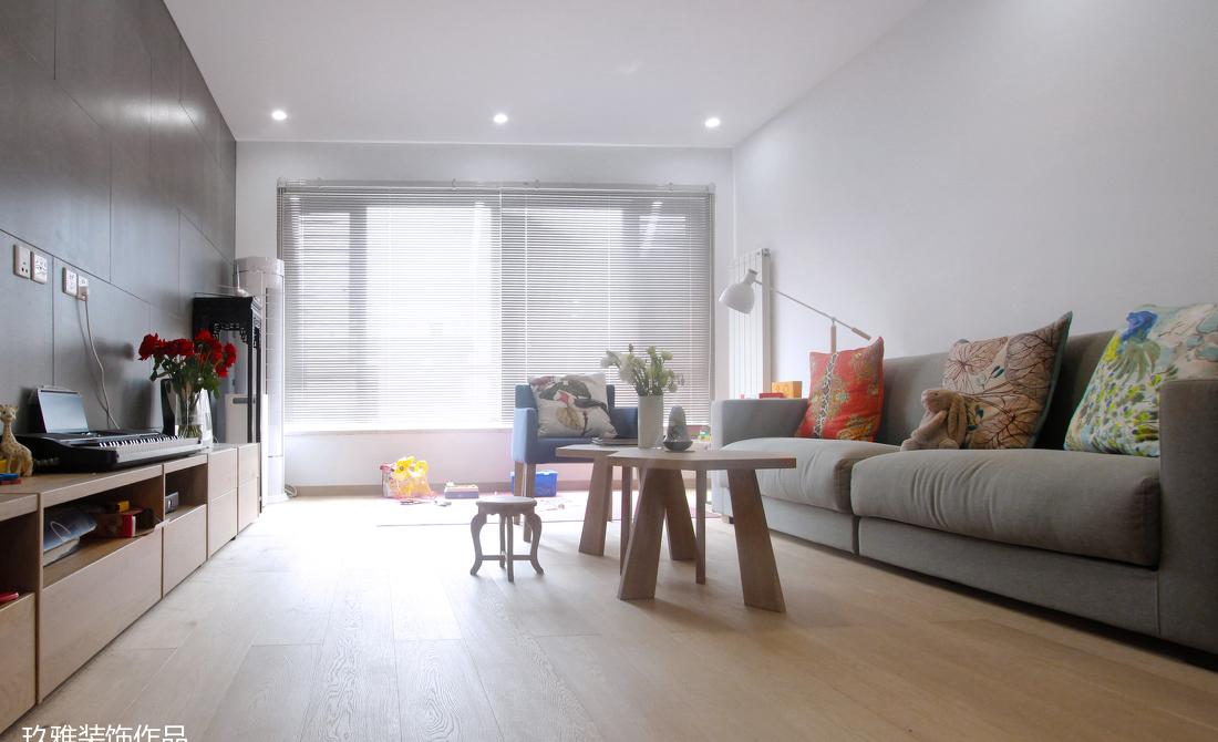 生活与爱的空间-2