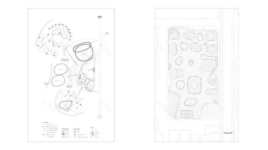 扇形构造丨Anna Kaertner-98