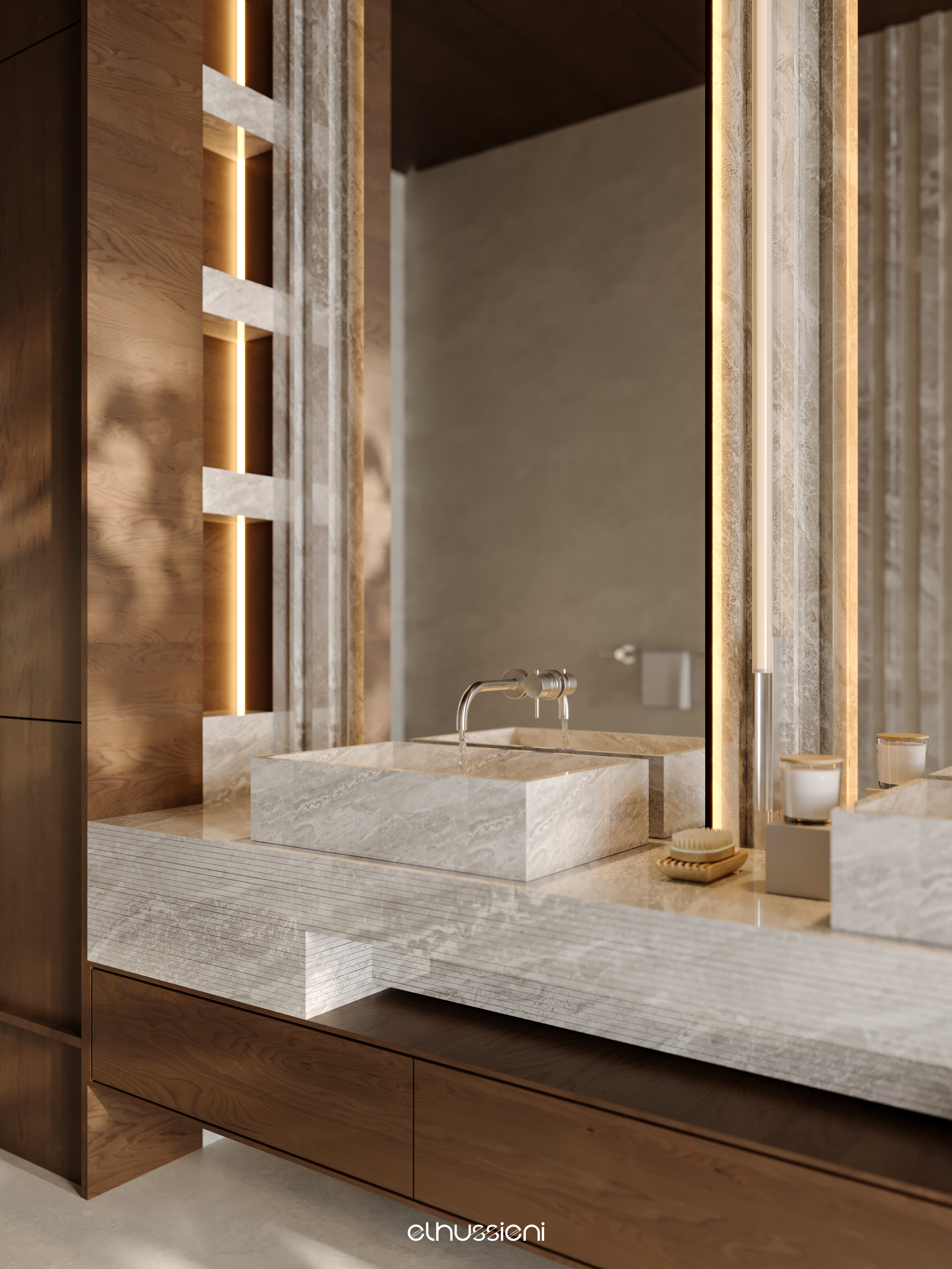 modern toilet and washes design-1