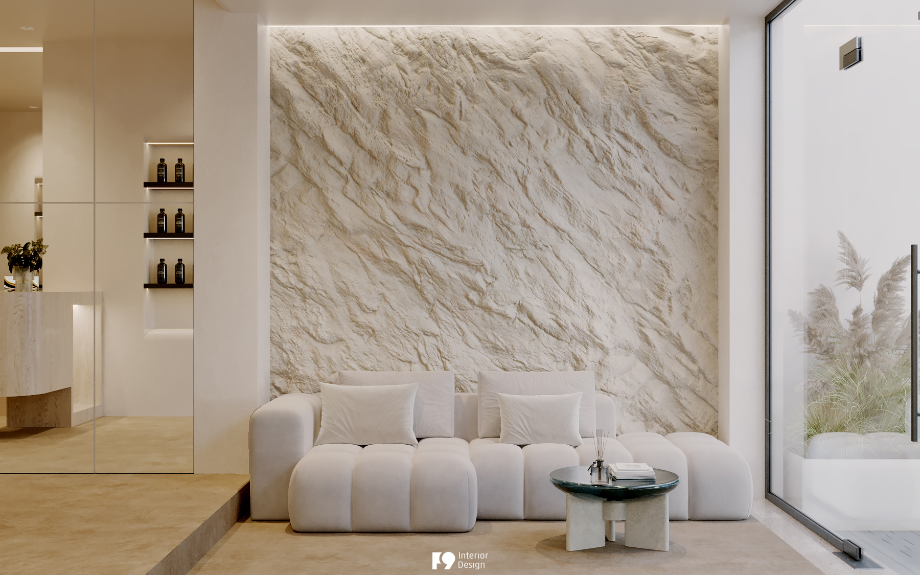 300percen Beauty & Clinic-13