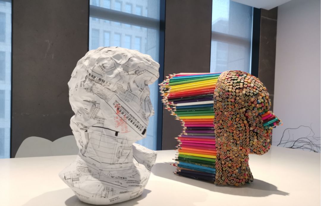 励时创意手工趴——「逐梦(二)」-73