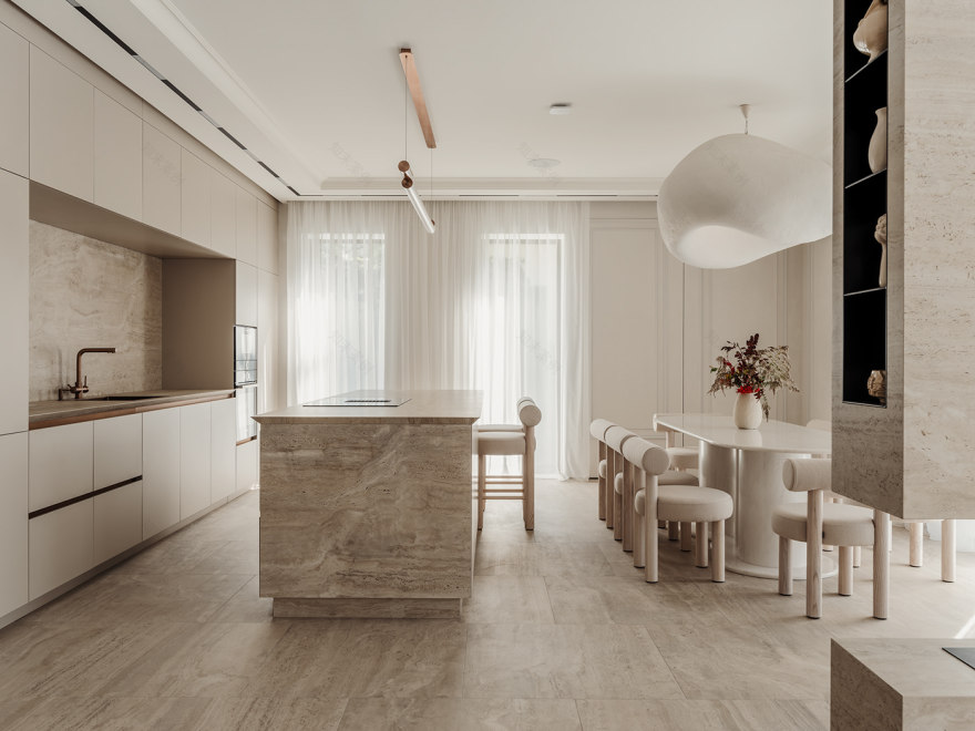 PORODA 复式丨乌克兰丨Sergey Makhno-13