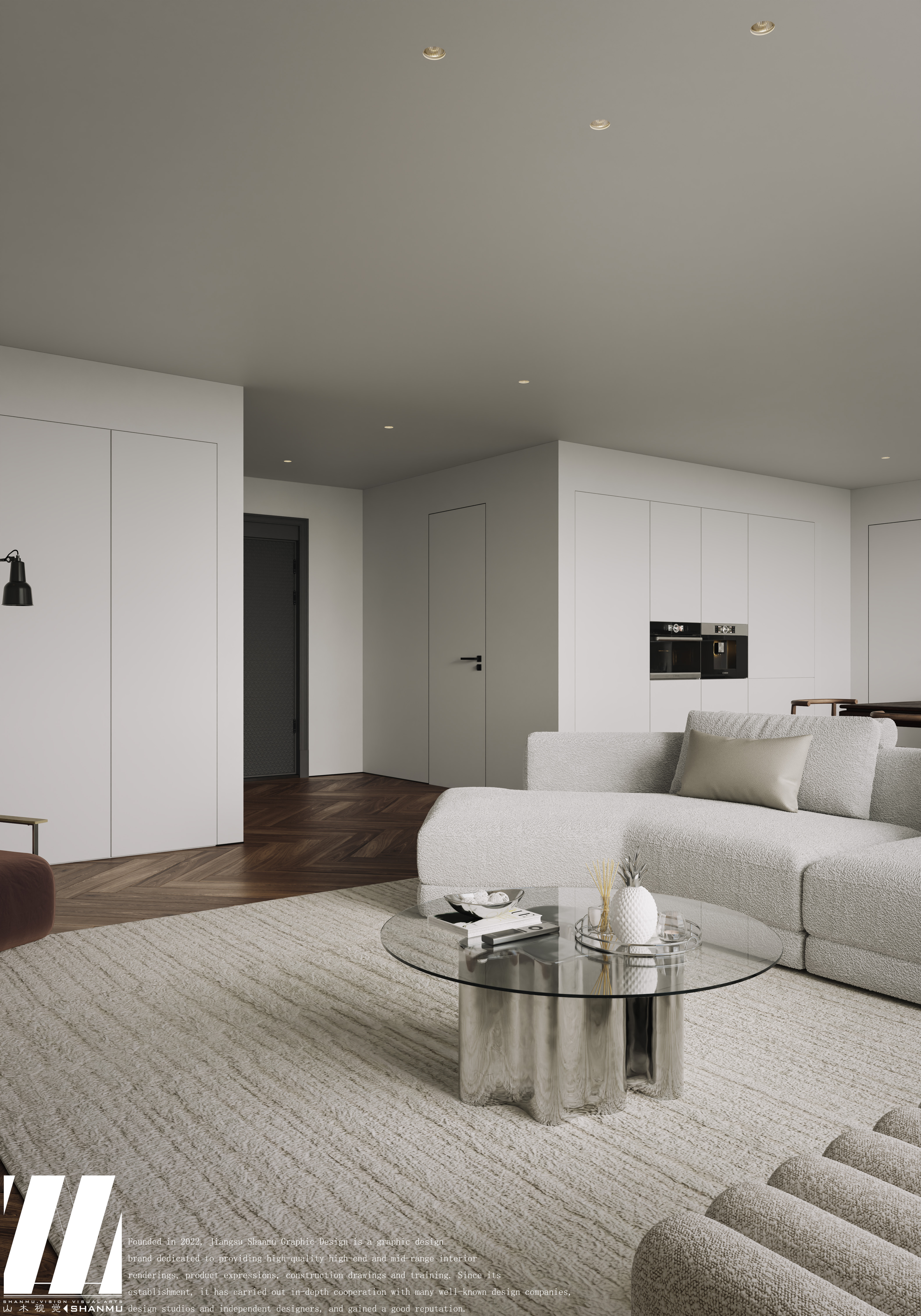 88平现代效果图-10