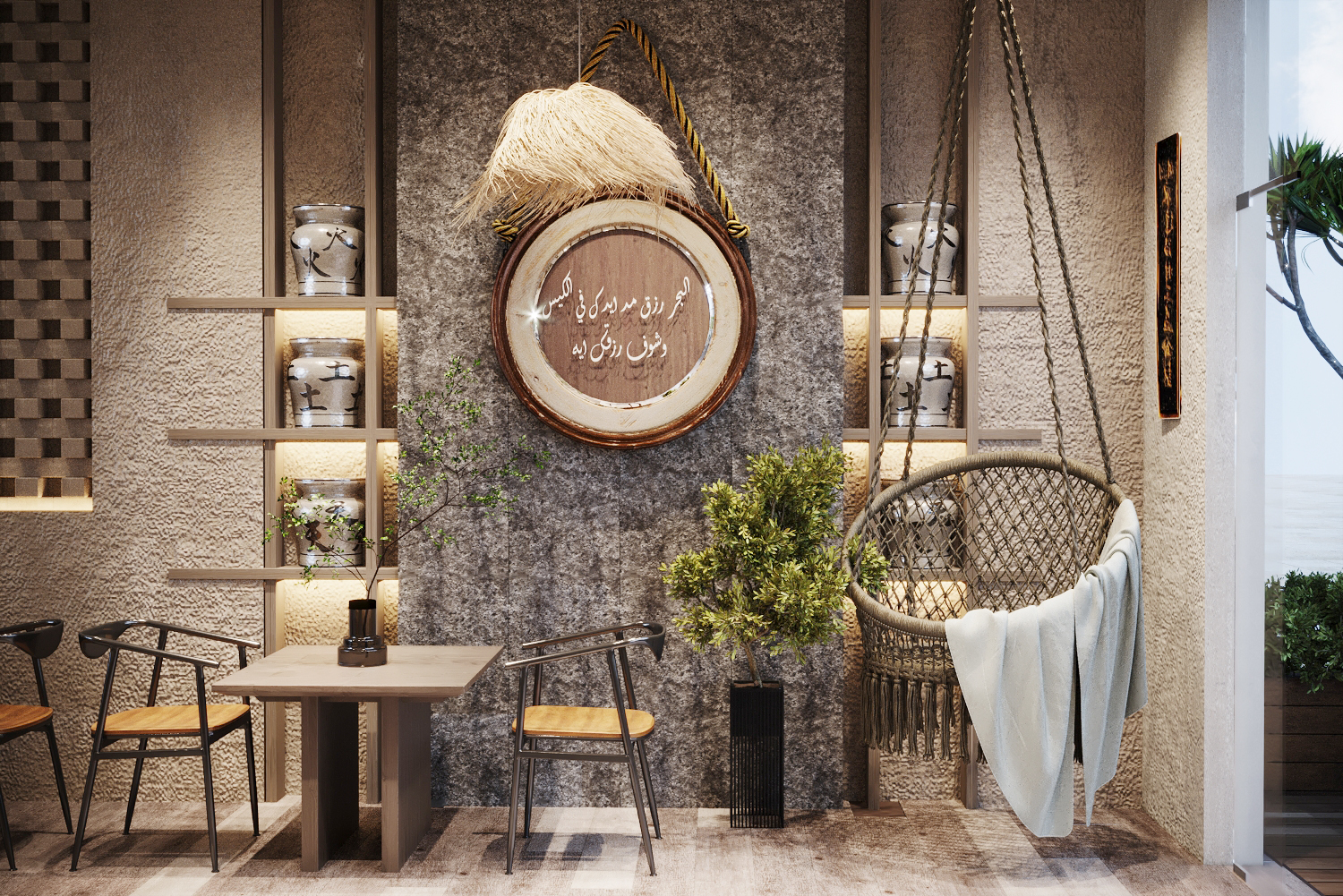 SEAFOOD _RESTAURANT-1