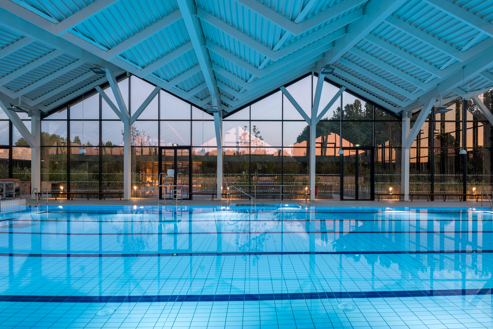 Aqualud|BLP&associés-130