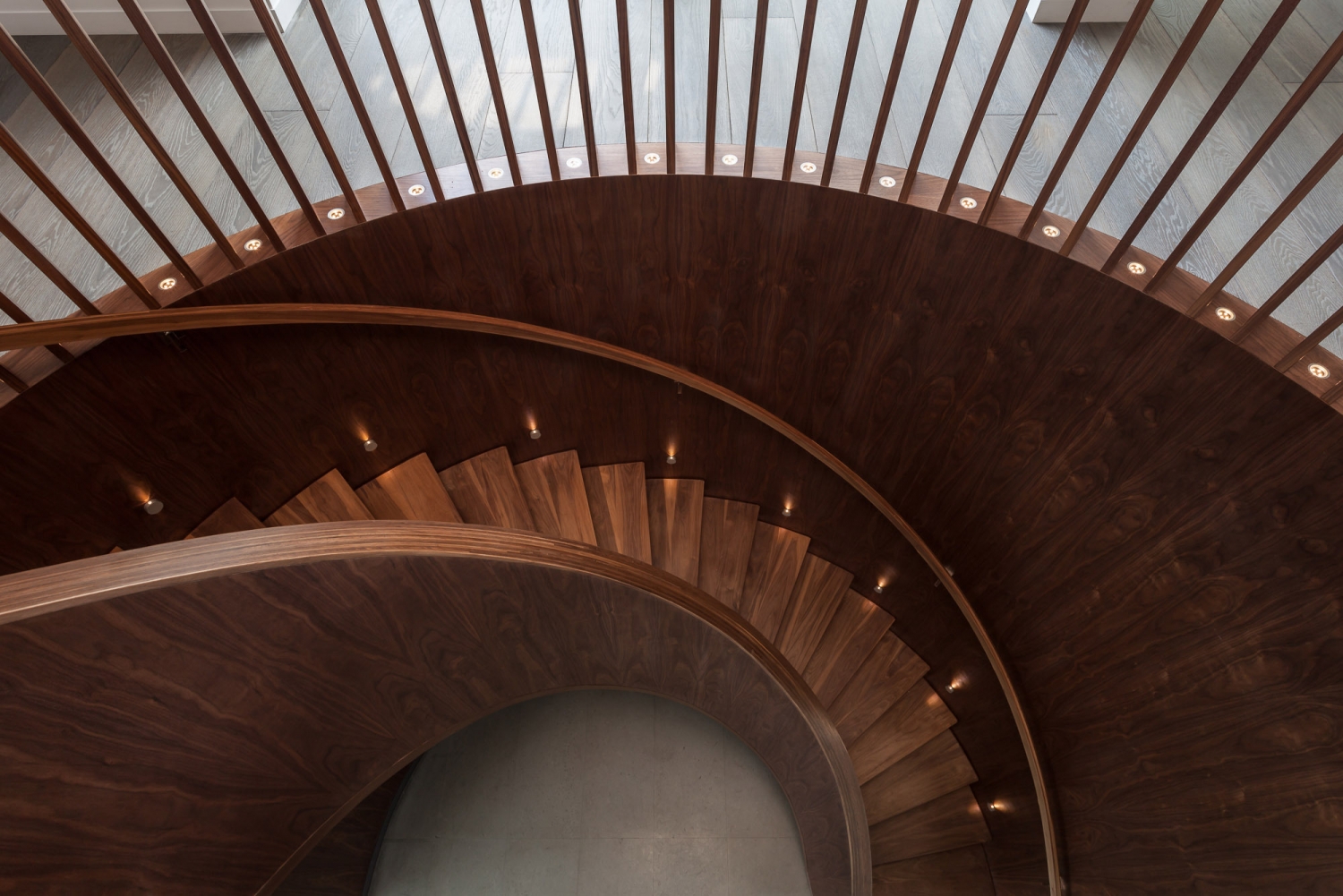 美国芬迪别墅-41