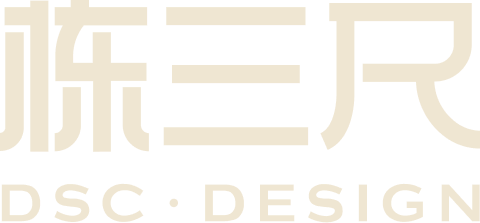 华润·北京润府售楼处丨中国北京丨北京栋三尺设计有限公司-80