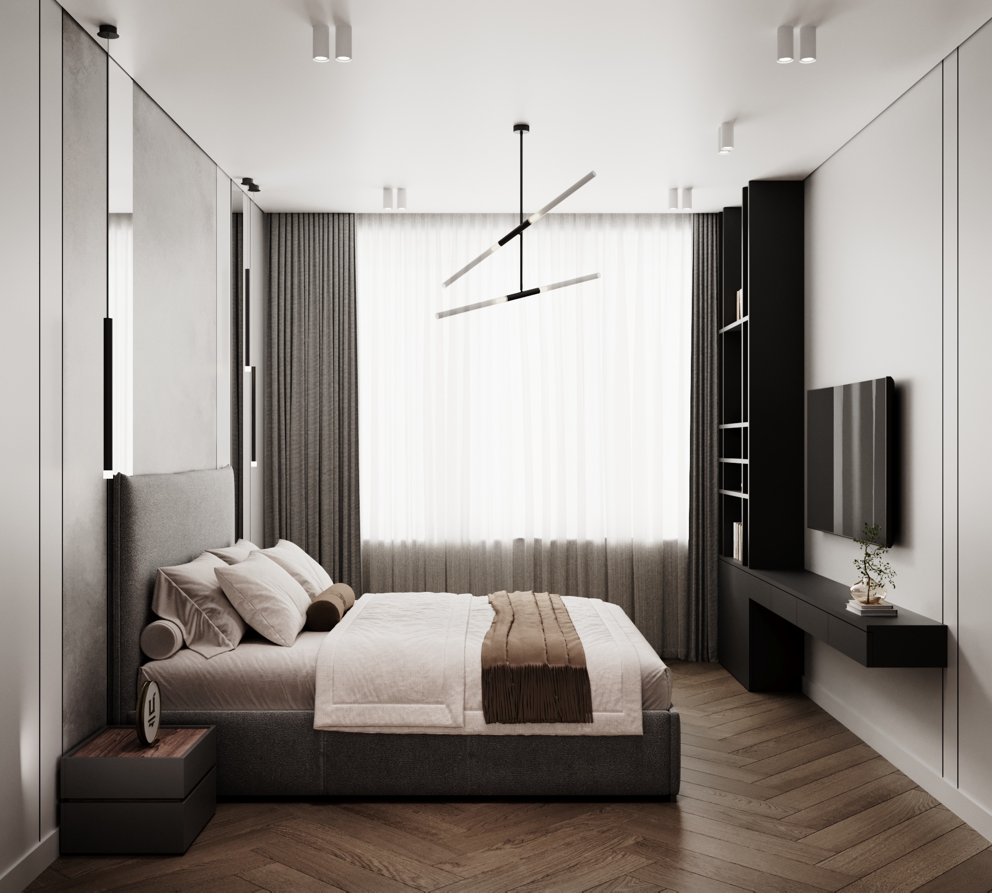 Жк "Фамилия" 48 м2-15