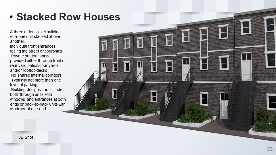 Rowhouse Project Research-49