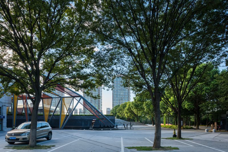 芝士公园 (Cheese Park)-9