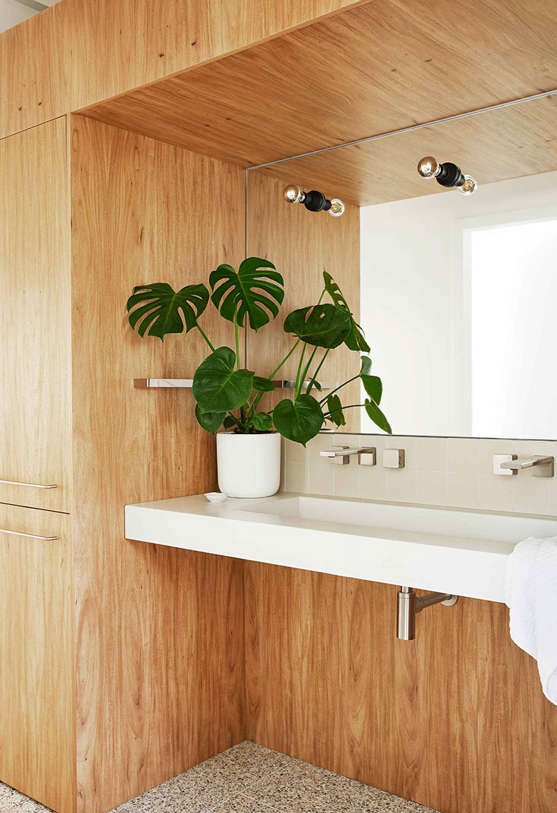 时尚设计师的澳洲阳光之家 | 圣诞度假风-11