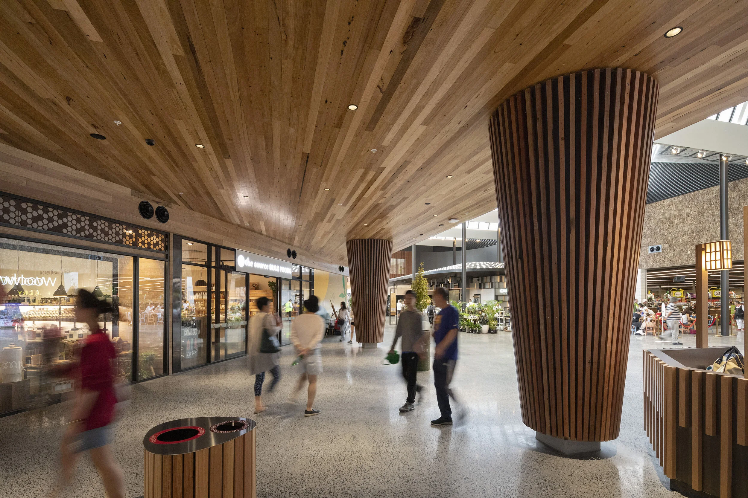 Burwood Brickworks — Russell & George-17