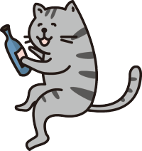 童年小天地 | 打造宝贝的趣味乐园-89