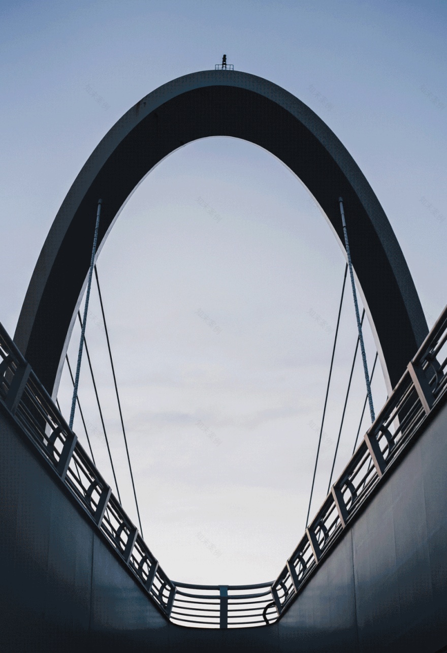 南京中驰AND名人客厅及展示样板间丨中国南京丨DSA点实建筑-0