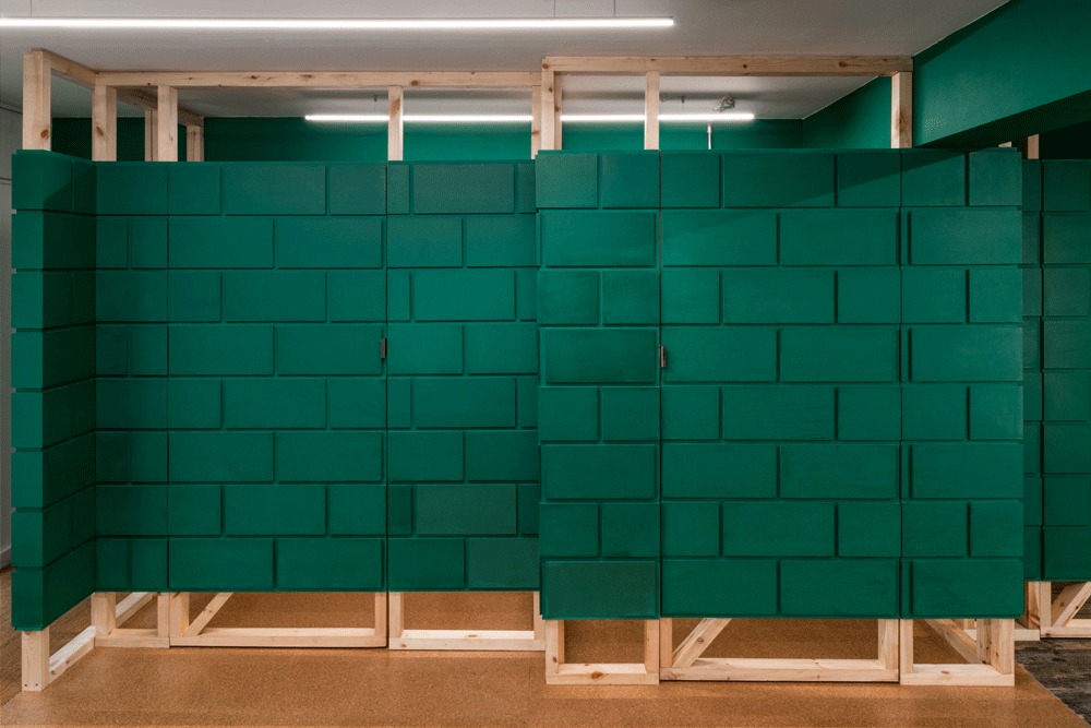 环球作品·贝里克街 26 号-21