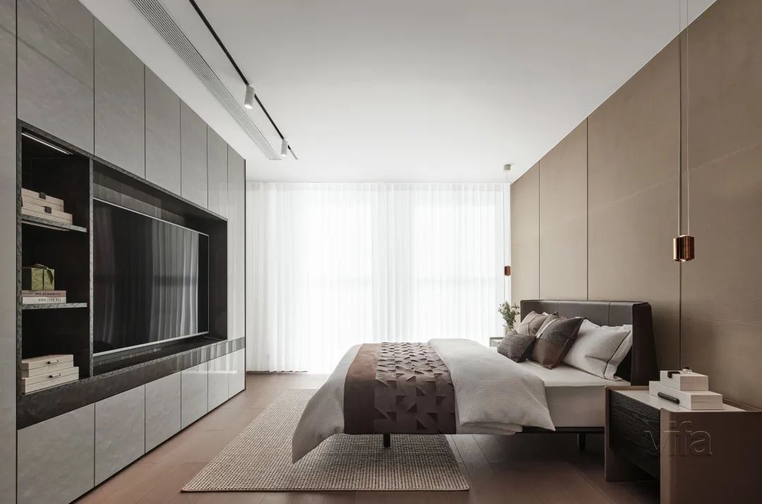 镇江 vifa 威法高端定制店丨中国镇江-73