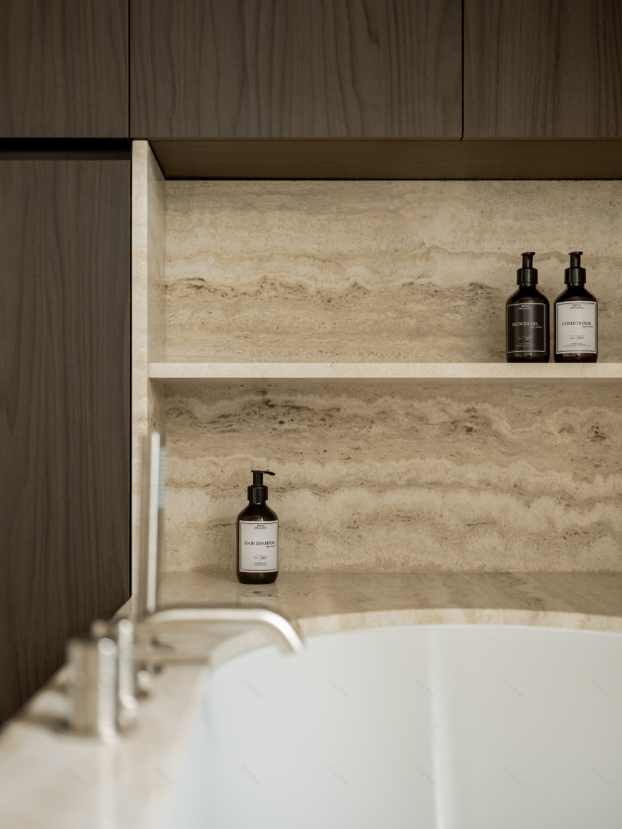 泽莱娜公寓丨乌克兰利沃夫丨Yaro Bureau(Yaroslava Serdiuk等)-34