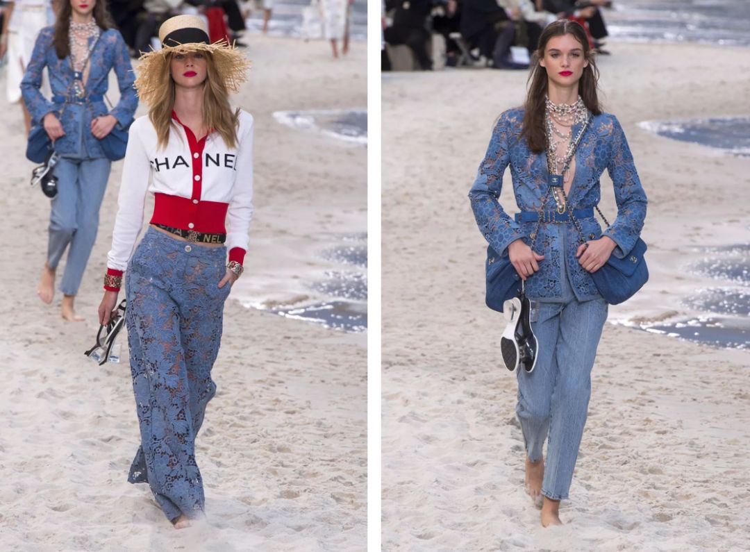 时尚教父 Karl Lagerfeld 的室内设计之路-115