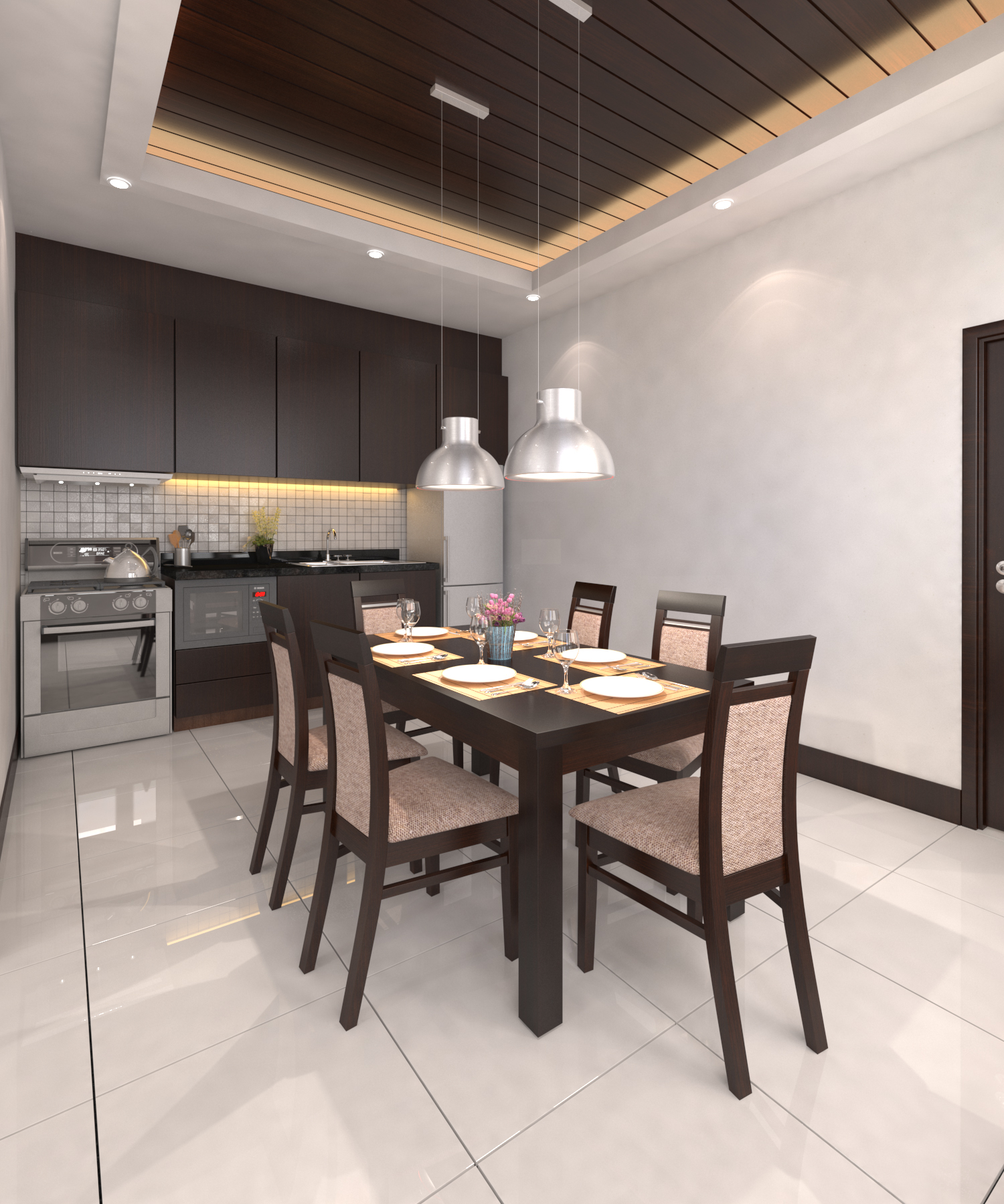 3d Visualization (Interior)-12