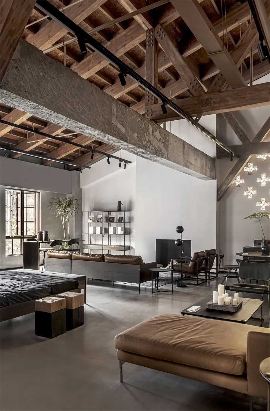 万豪掬月半山-120