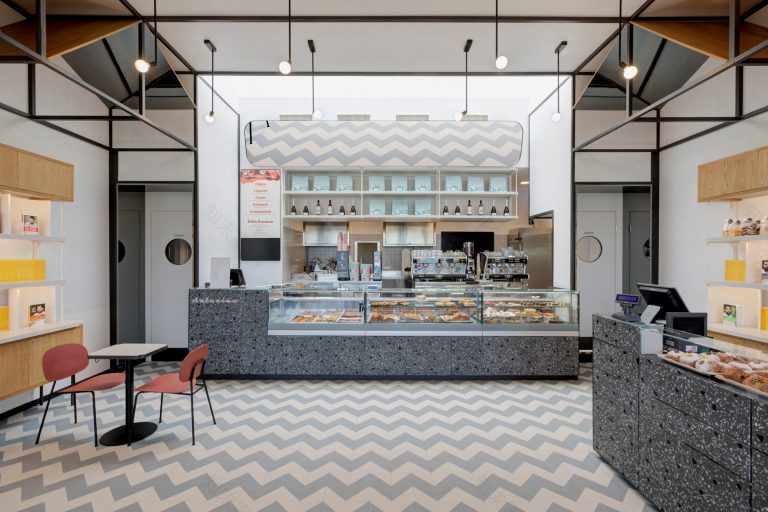 丨意大利丨lamatilde-35