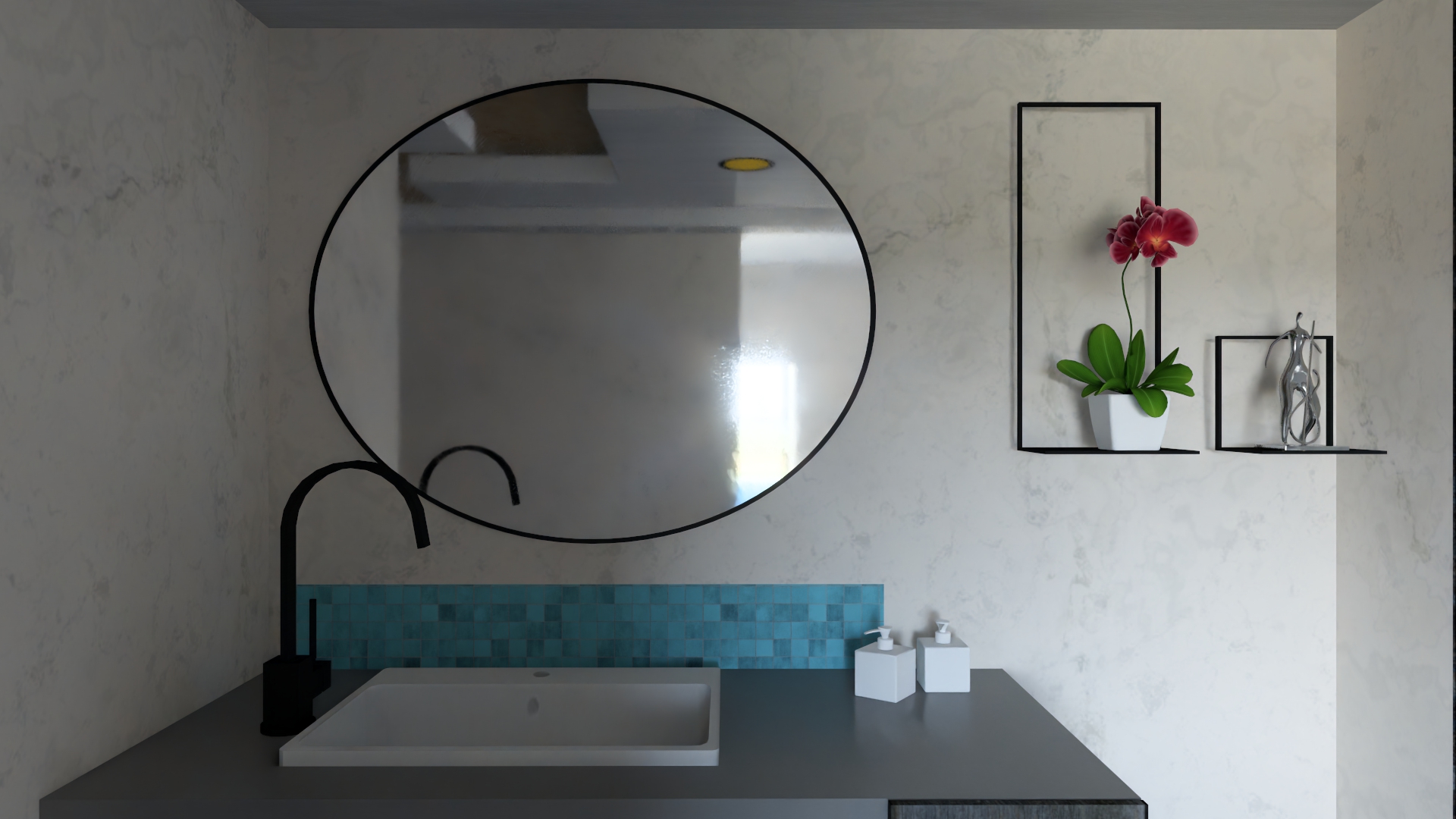 宾馆；旅馆；招待所丨肯尼亚-35