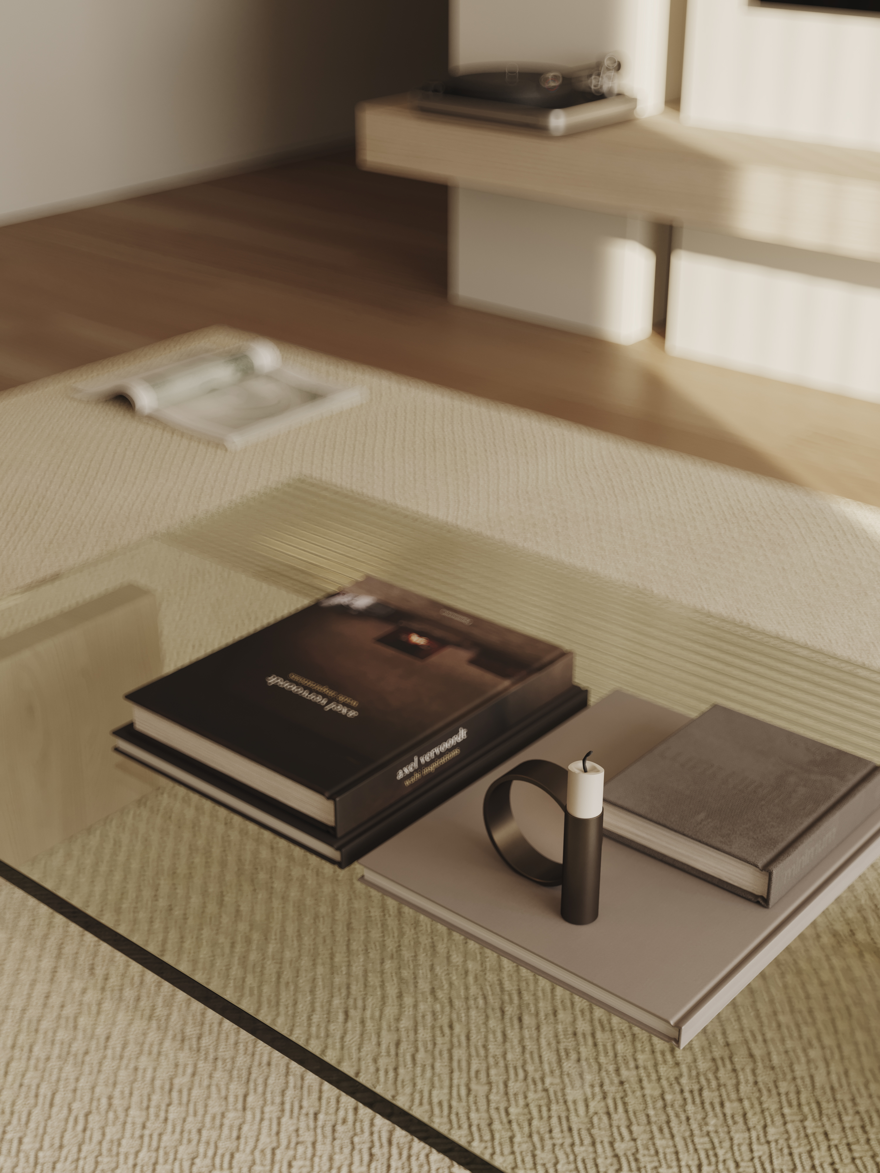 现代创作合集-16