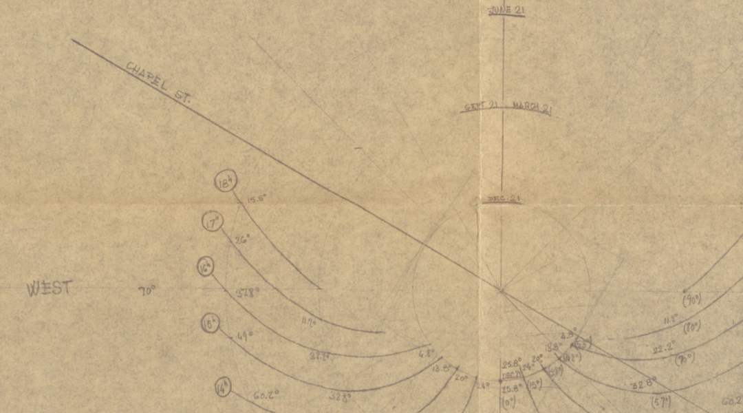 金贝儿美术馆丨美国丨路易斯·康-73