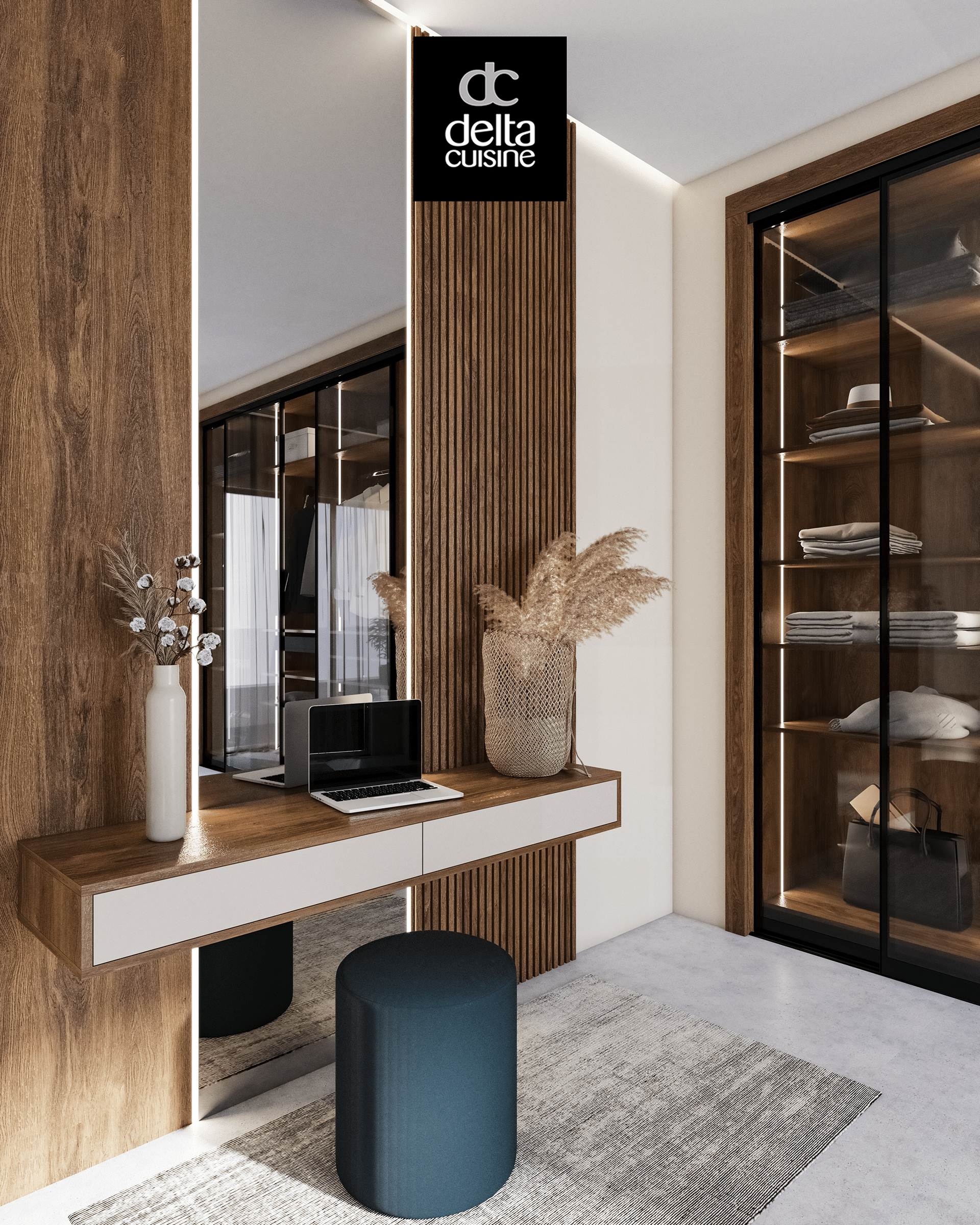 SLIDING DOORS WARDROBE-3