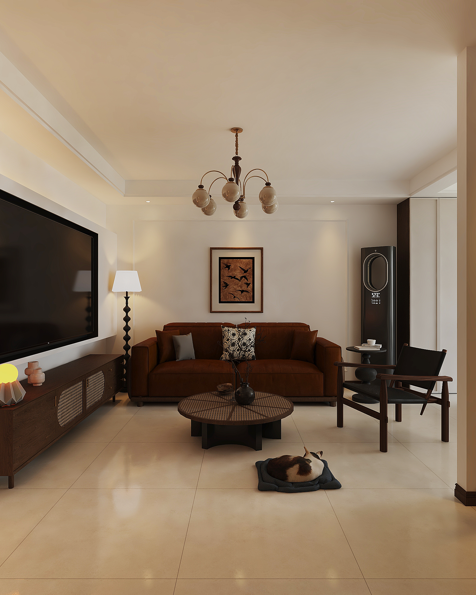 奶油中古风//-11