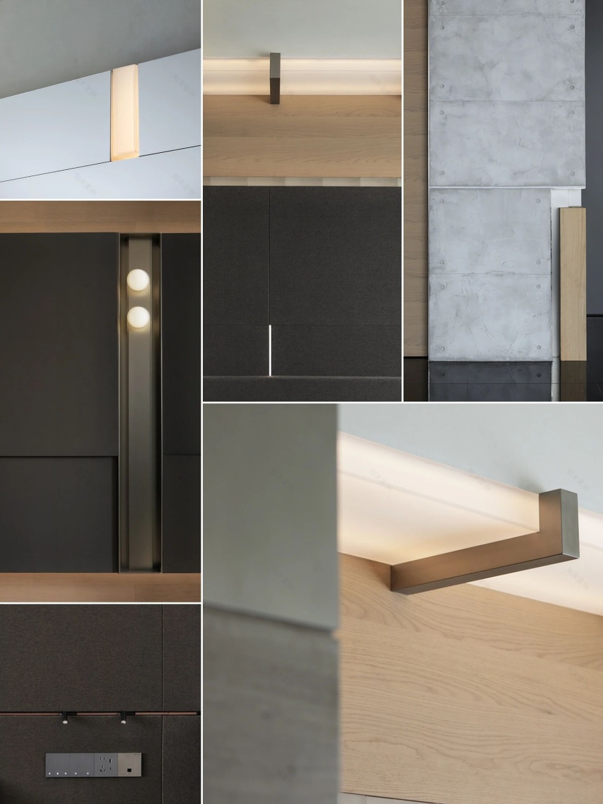 磐 PAN RESONANCE丨中国温州丨锵设计-3