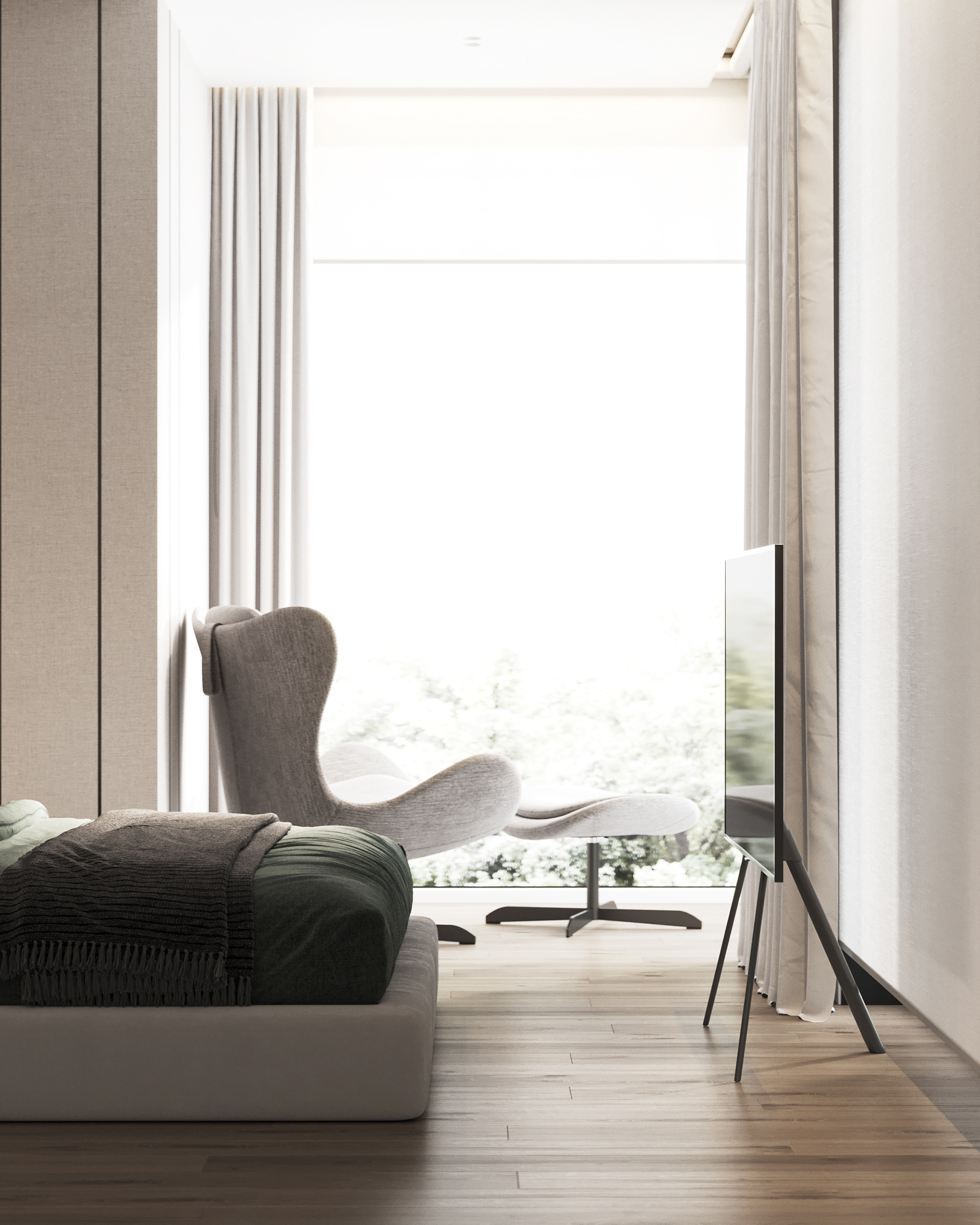 波亚纳皮努卢伊屋丨Dunder Helen,Dunder Ivan-18