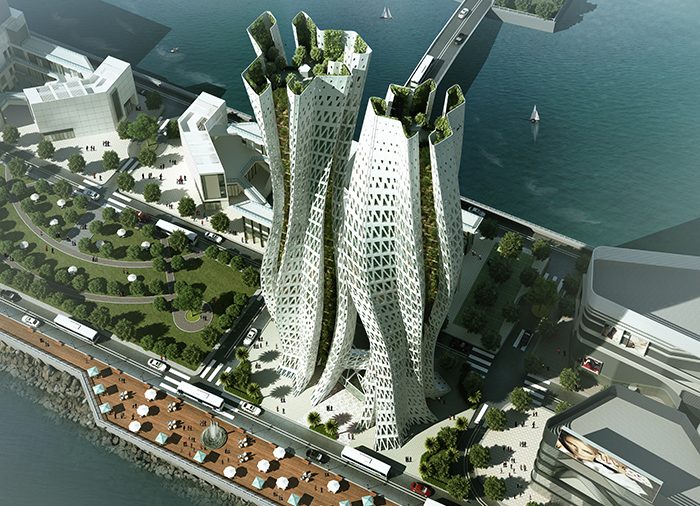 采采良品 - WEHOUSE-19