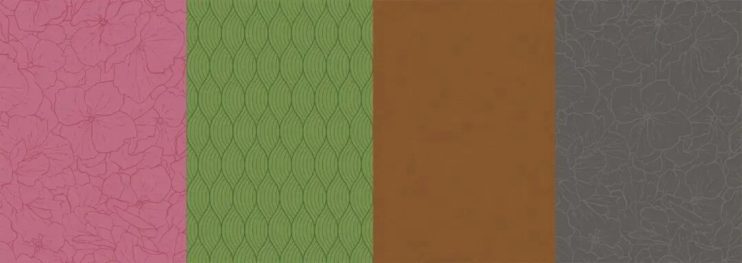 零壹城市X新作|西湖山水一西子四时·香港杭州创新孵化中心-38